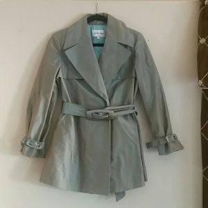 Jacket Pamella Roland